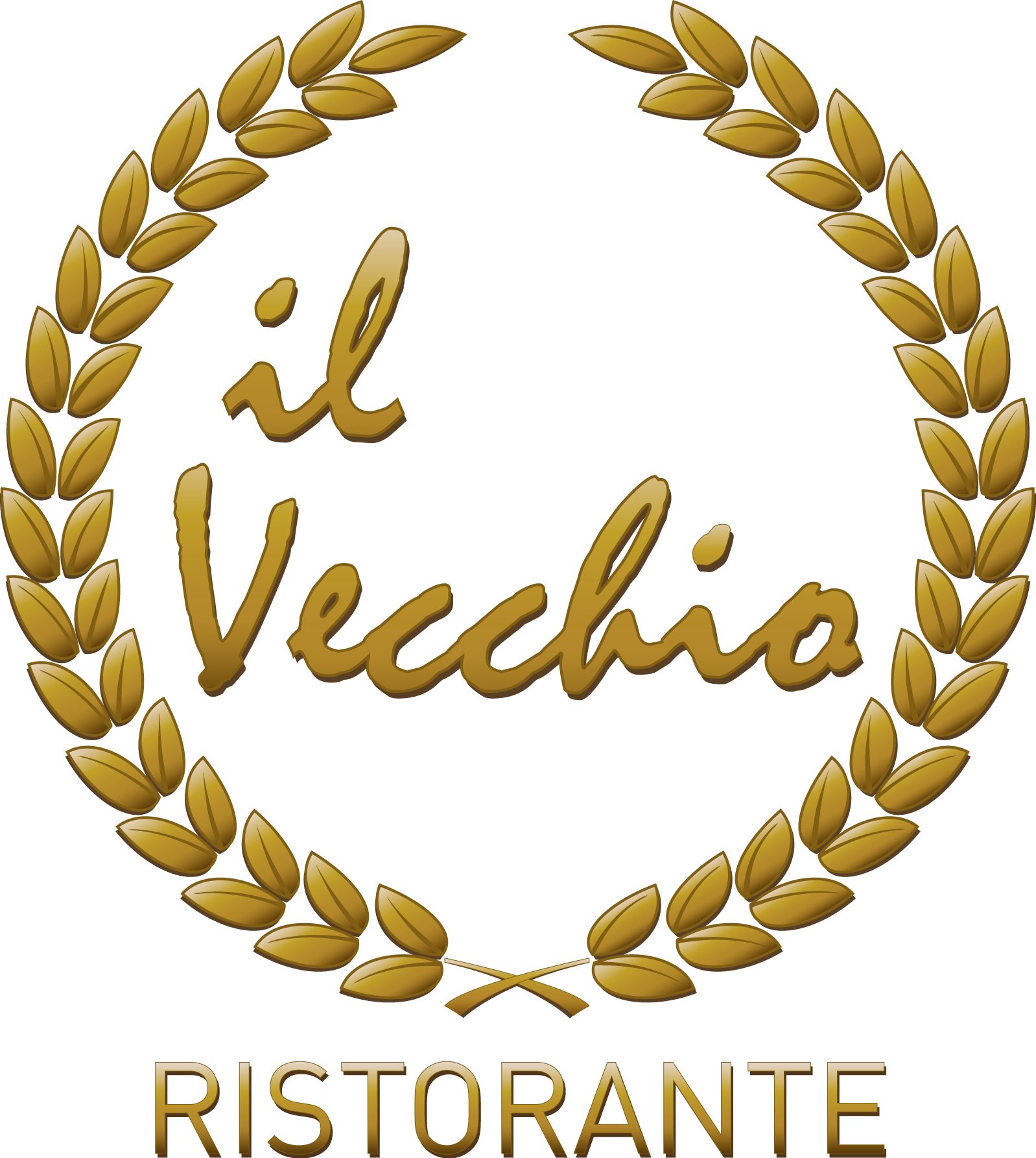 Il Vecchio Ristorante