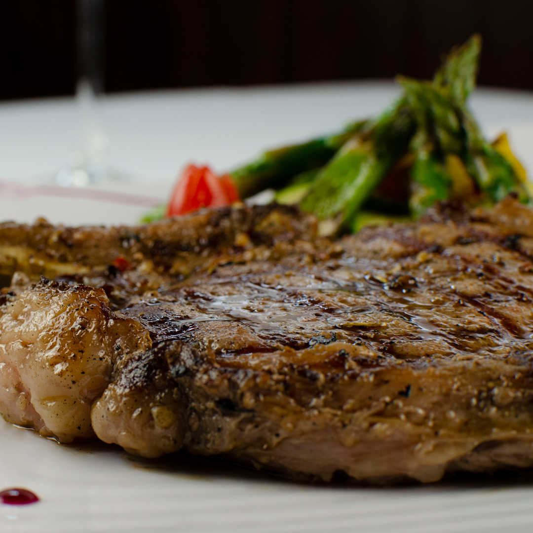 Carne