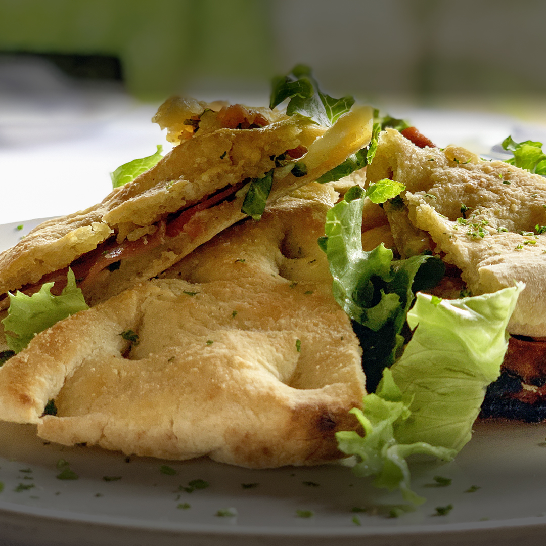 Panini
